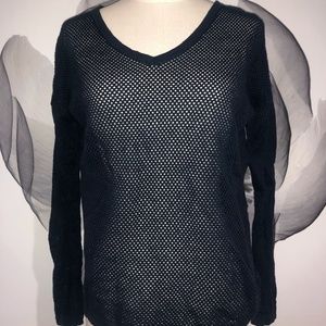 Gap Summer Sweater